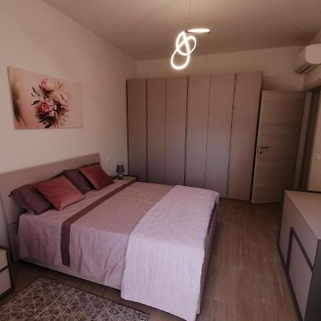 Apartamento V & G House Verona Exterior foto